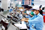 Ngày 16/12 khai mạc triển lãm Techno Japan và Việt Nam - Security